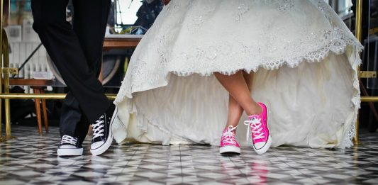7 datos que tener en cuenta antes de casarte ¡muy importantes!