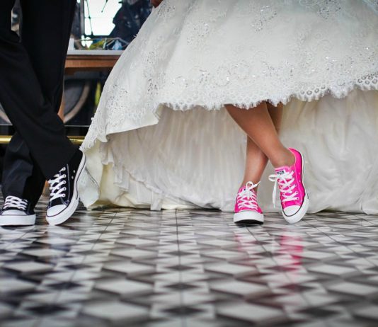 7 datos que tener en cuenta antes de casarte ¡muy importantes!