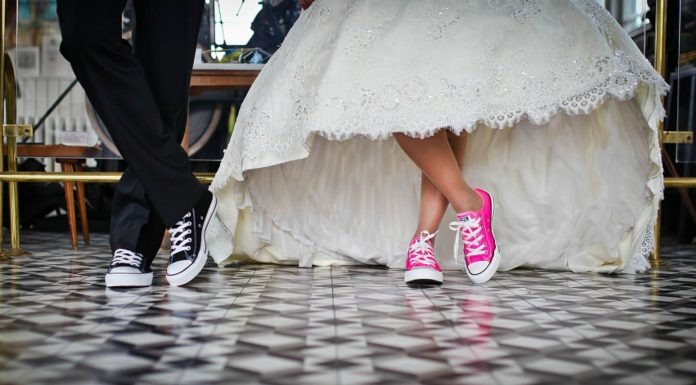 7 datos que tener en cuenta antes de casarte ¡muy importantes!