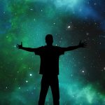 5 descubrimientos del espacio que todavía NO tienen explicación