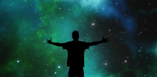 5 descubrimientos del espacio que todavía NO tienen explicación