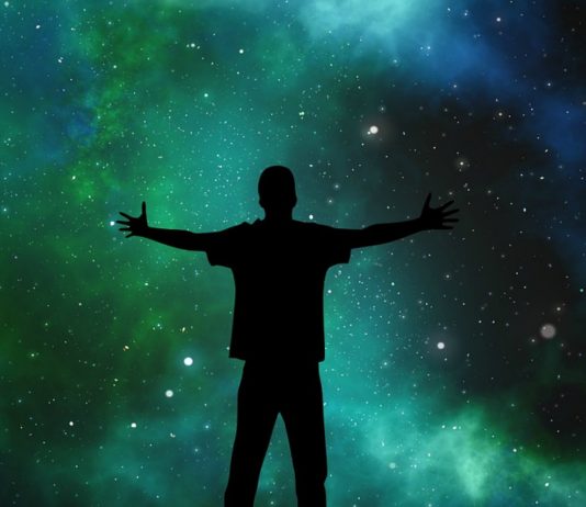 5 descubrimientos del espacio que todavía NO tienen explicación