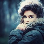 7 cosas que la gente piensa de ti por tu aspecto físico
