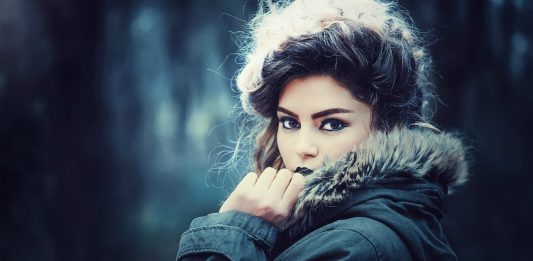 7 cosas que la gente piensa de ti por tu aspecto físico