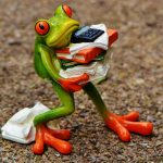 8 cosas que si no vigilas, te harán perder tu trabajo