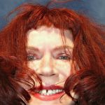 8 cosas que si no vigilas, te harán perder tu trabajo