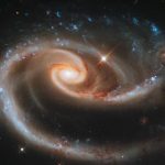 5 descubrimientos del espacio que todavía NO tienen explicación