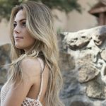 7 cosas que la gente piensa de ti por tu aspecto físico