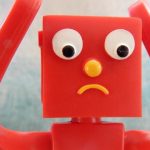 10 consejos para jugar mejor videojuegos ¡Conviértete en un experto!