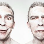 ¿Cuántos países aplican la pena de muerte hoy en día?