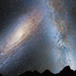 5 descubrimientos del espacio que todavía NO tienen explicación