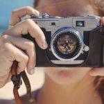 7 cosas que la gente piensa de ti por tu aspecto físico