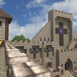 10 consejos para jugar mejor videojuegos ¡Conviértete en un experto!