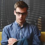 8 cosas que si no vigilas, te harán perder tu trabajo