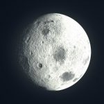 5 descubrimientos del espacio que todavía NO tienen explicación