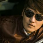 7 cosas que la gente piensa de ti por tu aspecto físico