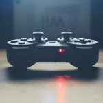 10 consejos para jugar mejor videojuegos ¡Conviértete en un experto!