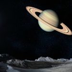 5 descubrimientos del espacio que todavía NO tienen explicación