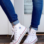 8 cosas que si no vigilas, te harán perder tu trabajo