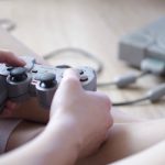 10 consejos para jugar mejor videojuegos ¡Conviértete en un experto!