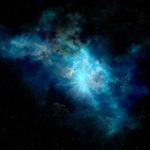 5 descubrimientos del espacio que todavía NO tienen explicación