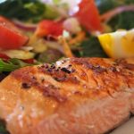 10 consejos para jugar mejor videojuegos ¡Conviértete en un experto!