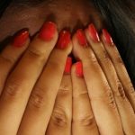 8 cosas que si no vigilas, te harán perder tu trabajo