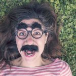 8 cosas que si no vigilas, te harán perder tu trabajo