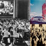 1945-Soldados-alemanes-reaccionan-a-imágenes-de-un-campo-de-concentración-nazi