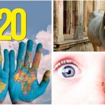 20 cosas muy raras que solo pasan en algunos países