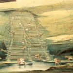 6 escalofriantes tipos de sacrificio humano de la Antigüedad