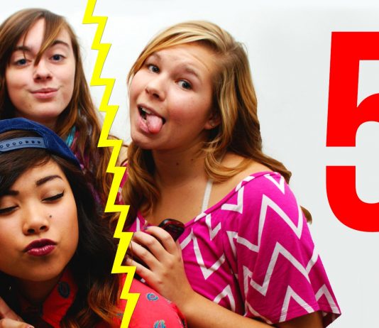 5 cosas que pueden acabar con una amistad ¡no dejes que te pase!