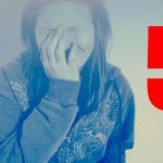 5 síndromes súper raros que puedes sufrir