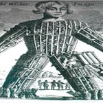 6 escalofriantes tipos de sacrificio humano de la Antigüedad