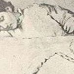 7 INQUIETANTES formas de divertirse en el pasado