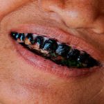 7 INQUIETANTES formas de divertirse en el pasado