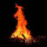 7-INQUIETANTES-formas-de-divertirse-en-el-pasado