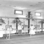 7-INQUIETANTES-formas-de-divertirse-en-el-pasado