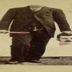 7 INQUIETANTES formas de divertirse en el pasado