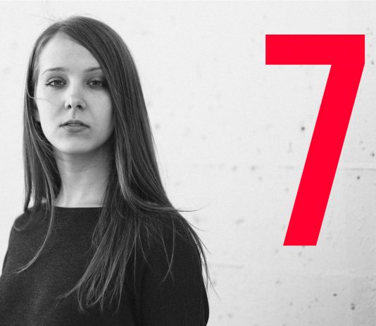 Personas Mentalmente Fuertes: 7 características Personas Mentalmente Fuertes: 7 características