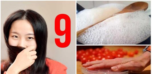 9 trucos caseros que en realidad son bastante inútiles 9 trucos caseros que en realidad son bastante inútiles