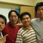 La mitad de tus amigos podrían no considerarte a ti como amigo