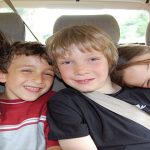 La mitad de tus amigos podrían no considerarte a ti como amigo