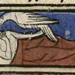 7 criaturas fascinantes de los bestiarios medievales