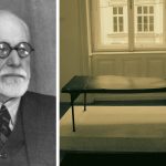 4 fascinantes casos que estudió Freud