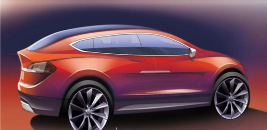 Un coche Tesla lleva al hospital a su dueño tras sufrir una embolia