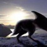 7 criaturas de pesadillas de los nativos americanos