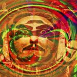 7 criaturas de pesadilla de los nativos americanos