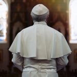 Los 7 Peores Papas de la Historia