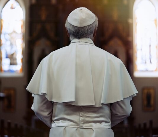 Los 7 peores papas de la historia | Polémicas de la Iglesia Católica Los 7 Peores Papas de la Historia